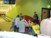 DSC00495.JPG