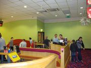 DSC00460.JPG