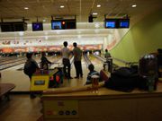DSC00468.JPG