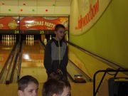 DSC00496.JPG