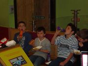DSC00512.JPG