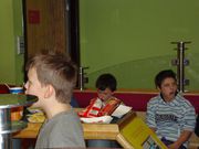 DSC00509.JPG