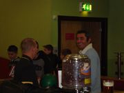 DSC00472.JPG
