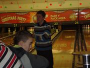 DSC00493.JPG