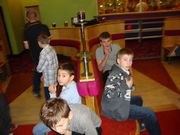 DSC00473.JPG