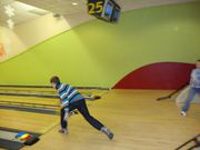 DSC00462.JPG