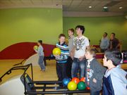 DSC00461.JPG