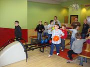 DSC00465.JPG